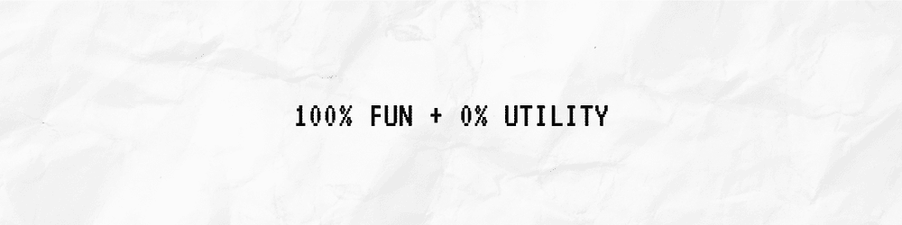 Only Fun Lab