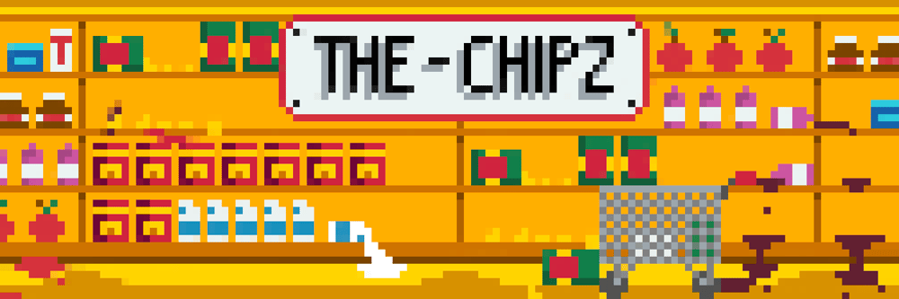The Chipz