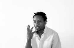 T Eric Monroe - Genesis Collection