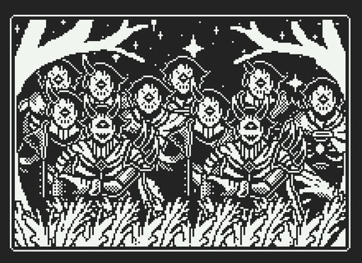 Token Image