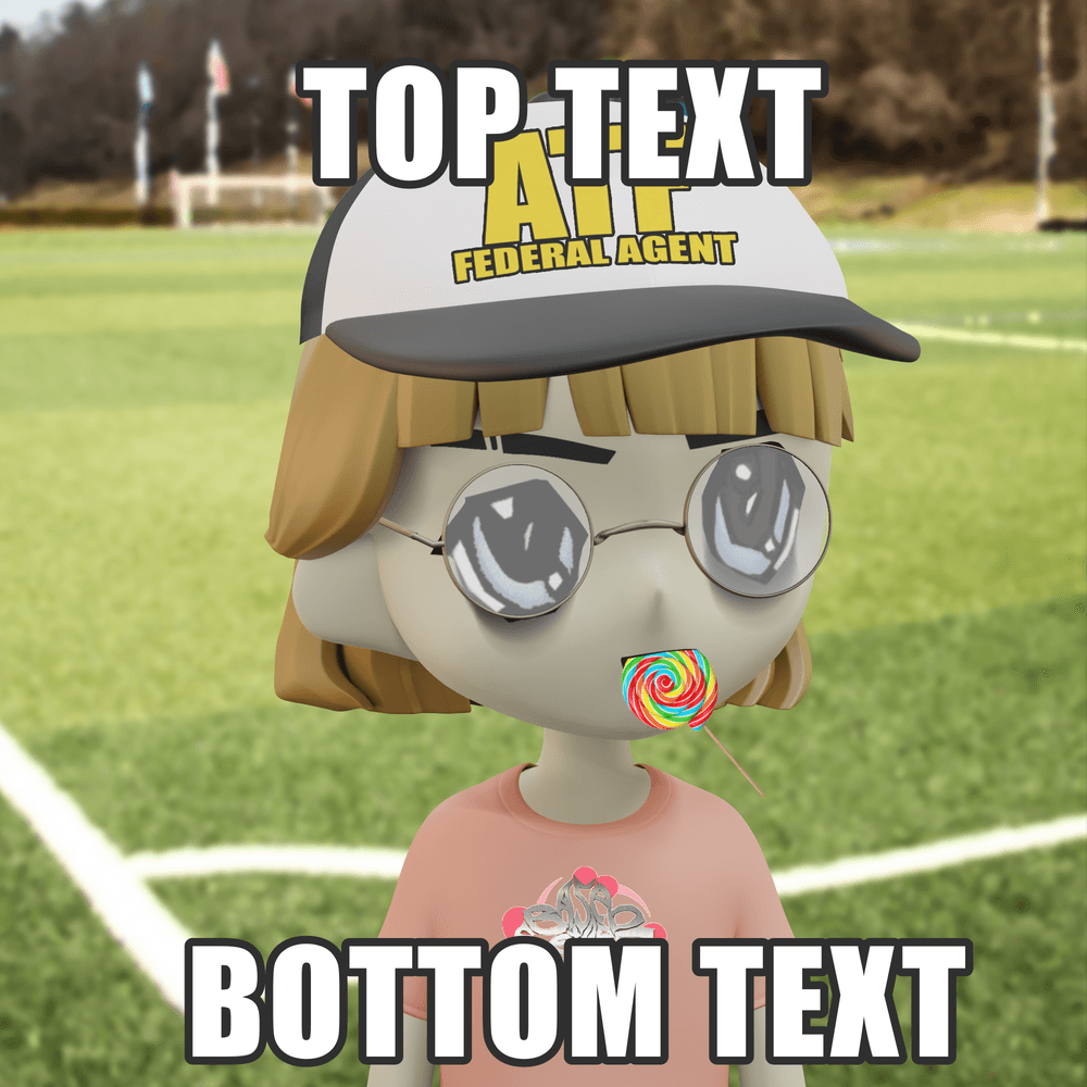 Token Image