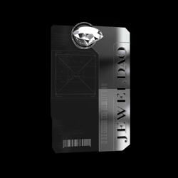 JewelPass