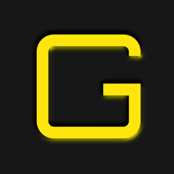 The Pixel by Godwits