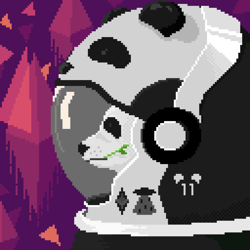StarTraveller