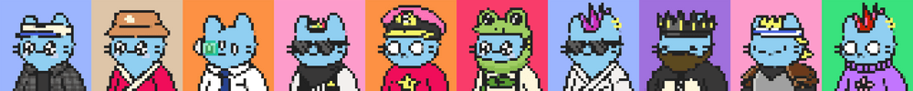 GameCats