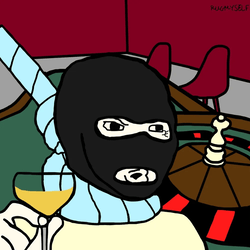 sry fam, wojak studio got mad. s/o to https://wojak-studio.com/