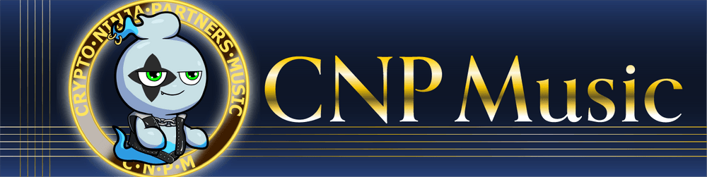 CNPMusicSBT