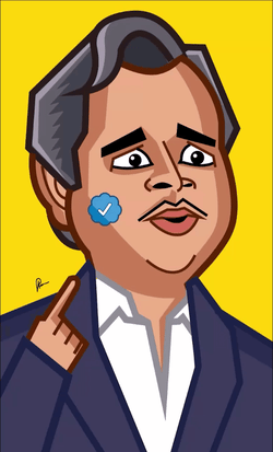 Mark of Teja