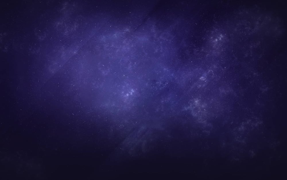 Anti-Universe