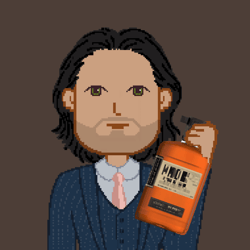 Bourbon Heads All-Access Membership