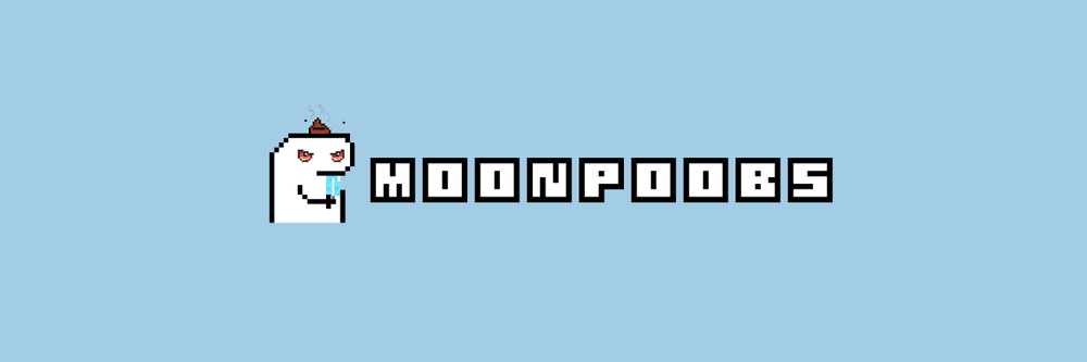 MoonPoobs Official