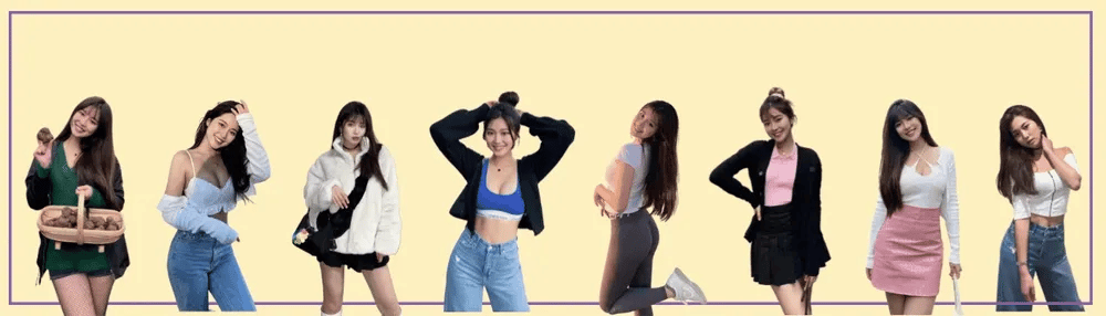 CINDYDAO GENESIS