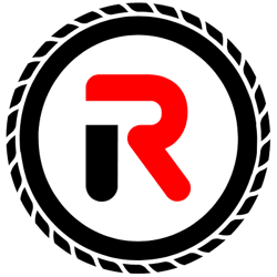 REVV Motorsport