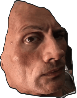 TheRocks