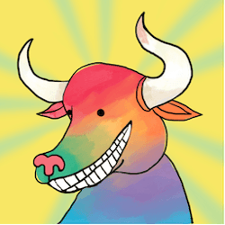 Sharpe Finance Cattle