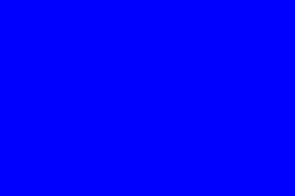 MILLION TOKEN WEBSITE