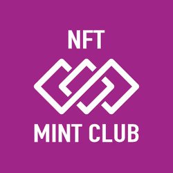 Nft Mint Club Item