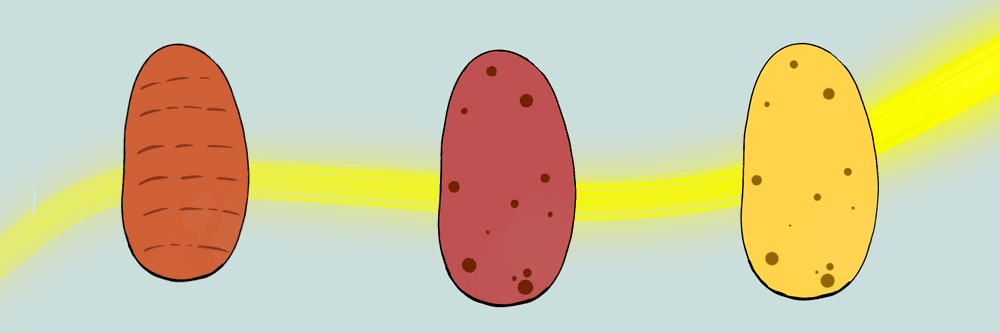 AzukiPotatoes