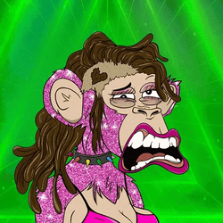 After Party Ape Club