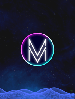 Metaversity Genesis