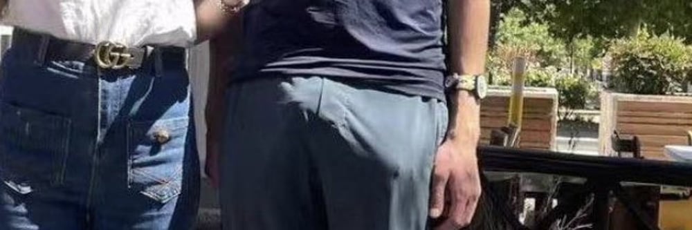 Vitalik's Bulge