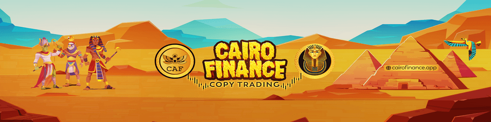 CairoFinance