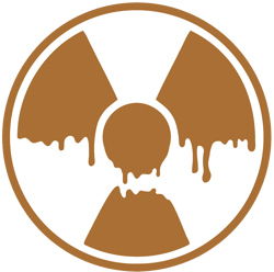 Meltdown: Battle for the Safezone