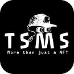 The Sleepless Mine Society Official