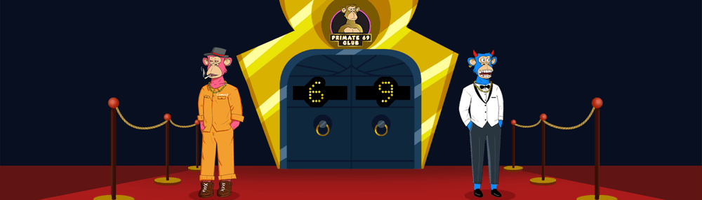 Primate69Club-Official