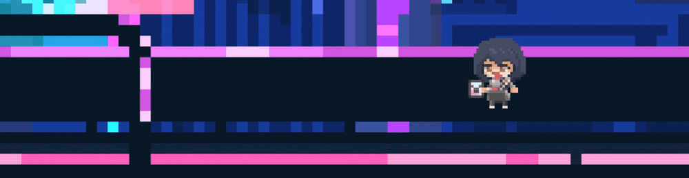 PIXELBAES
