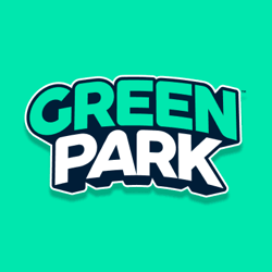 GreenPark Sports