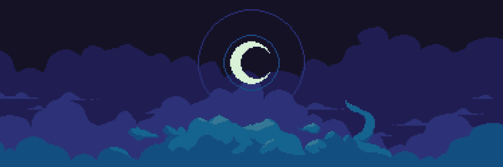 Moon Toadz