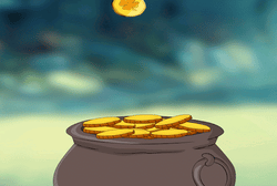 LeprechaunTown_WTF_Stuff