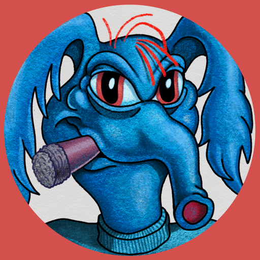 Token Image