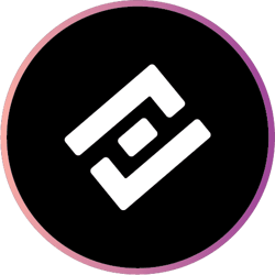Quadrata Passport (Deprecated/Migrated)