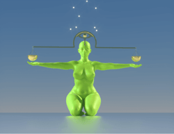 Chad Knight