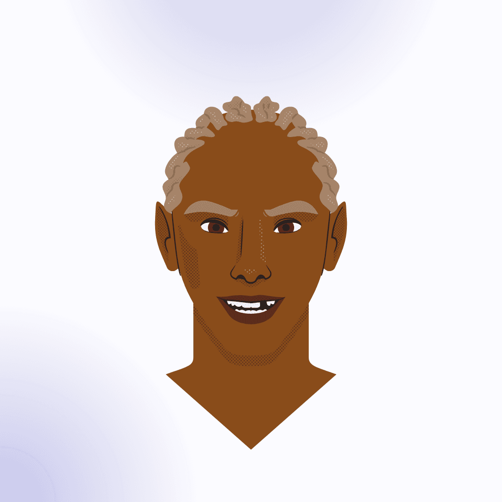 Token Image
