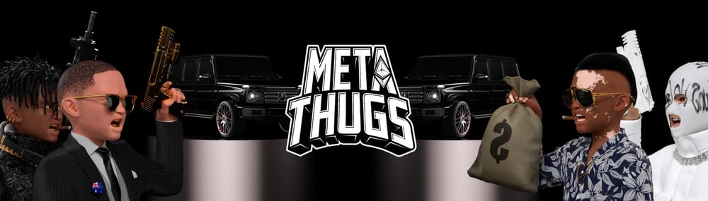 Metathugs3d V2