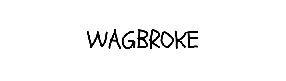 We Are All Going Broke