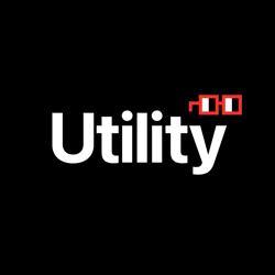 Utility - tES3ZjBmeE