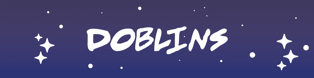 Doblins