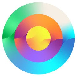 FLAVATOOL.COM COLLECTION
