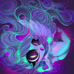 Fallen - bs5H2yBEKL