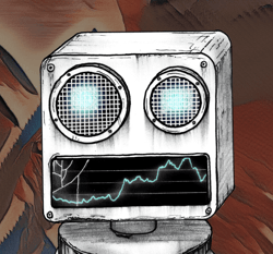 Logic_Bots