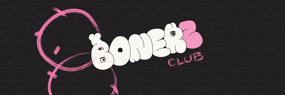 Bonerz Club