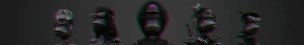 HapeWives Official [OG]