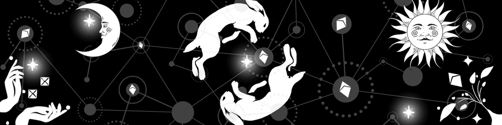 The Collective Solution