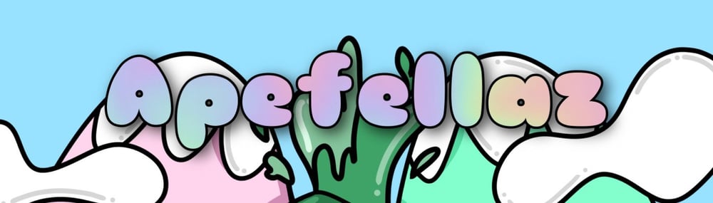 ApeFellaz