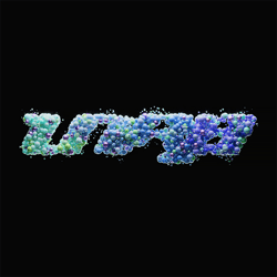 LNRZ - Jon Waltz x Tate Tucker - Safeguard