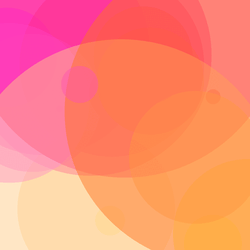 JustCircles
